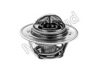 MOTORAD 201-75 Thermostat, coolant